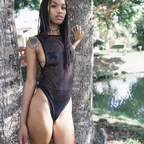 onlyyslimm (theHONEYpot) free OnlyFans Leaks 

 profile picture