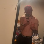 onlyyy_conrad (Conrad🔞) free OnlyFans content 

 profile picture
