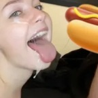 onmykneesdaddy OnlyFans Leaked 

 profile picture