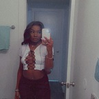 onnaariel OnlyFans Leaks 

 profile picture