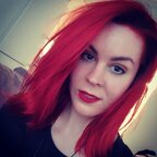 onskumikaela OnlyFans Leak 

 profile picture