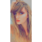 Destiny Nicole @onsumrealsht Leak OnlyFans 

 profile picture