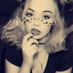 Download onthesidechick OnlyFans content for free 

 profile picture