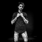 Onlyfans leaked onurkneessaypls 

 profile picture