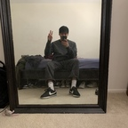 Onlyfans leaked onwest 

 profile picture