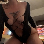 onyks666 (Onyks) OnlyFans Leaked Pictures and Videos 

 profile picture