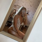 Download onyshansxx OnlyFans leaks for free 

 profile picture