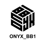 Download onyx_bb1 OnlyFans leaks for free 

 profile picture