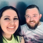 onyxandvargr (Onyx &amp; Vargr) OnlyFans Leaked Pictures & Videos 

 profile picture
