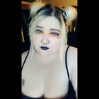 Download onyxbarbie OnlyFans videos and photos for free 

 profile picture