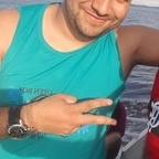 Dia @onyxboy Leaked OnlyFans 

 profile picture