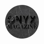 Onyx Magazine (onyxmag) Leaked OnlyFans 

 profile picture