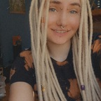 onyxmmof OnlyFans Leaks 

 profile picture