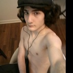 onyxnaka (naka) free OnlyFans content 

 profile picture