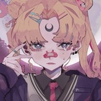 Download onyxnova OnlyFans leaks for free 

 profile picture