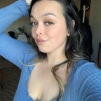 Rae (@onyxraeclover) Leaked OnlyFans 

 profile picture