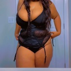 Free access to (@onyxrose699) Leaks OnlyFans 

 profile picture