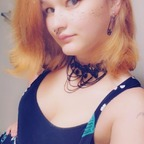 Onlyfans leak onyxshadez 

 profile picture