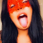 Download onyxsvccvbvs OnlyFans leaks for free 

 profile picture