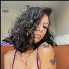 oo_ddj (iggy azalea) free OnlyFans Leaked Content 

 profile picture