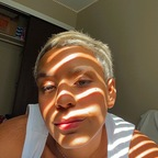 ooctavioo08 OnlyFans Leaked Photos and Videos 

 profile picture