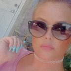 oodacuteone (NIKKI J) free OnlyFans Leaked Pictures & Videos 

 profile picture