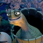 oogway OnlyFans Leak 

 profile picture