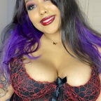 oohheidi OnlyFans Leaked Photos and Videos 

 profile picture