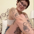 oohnoocherry (cherry) OnlyFans Leaks 

 profile picture