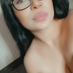 oohpeachfree OnlyFans Leak 

 profile picture