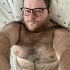 oome88 (oome88) Leaked OnlyFans 

 profile picture