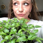 Onlyfans leaked oonlyferns 

 profile picture