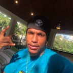ooodavibe (Davibe) free OnlyFans Leaked Content 

 profile picture