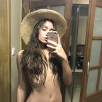Download ooohooh OnlyFans videos and photos for free 

 profile picture