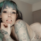 oops @oops.mybad Leak OnlyFans 

 profile picture