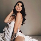 oopsc (oopsc) OnlyFans Leaks 

 profile picture