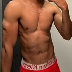 oopsidid (😌💪🏽) OnlyFans content 

 profile picture