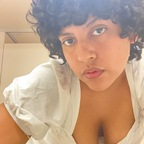 Download oopsie_emi OnlyFans leaks for free 

 profile picture