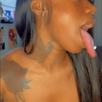 Free access to @ooubarbie Leaked OnlyFans 

 profile picture