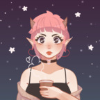 opal.skies (Opal 🌸) OnlyFans content 

 profile picture