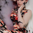 Free access to (@opal_amaryllis) Leaked OnlyFans 

 profile picture