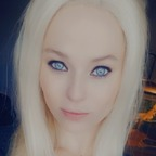 Onlyfans leaked opal_babyy27 

 profile picture