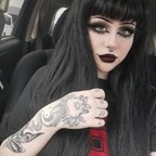 opal_grey OnlyFans Leaks 

 profile picture