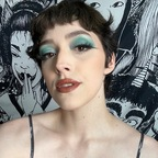 Onlyfans leak opal_skye 

 profile picture