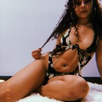 Free access to (opal_widows) Leaked OnlyFans 

 profile picture