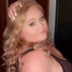 Onlyfans leak opalbabe 

 profile picture