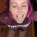 Onlyfans leaks opalescentbaby 

 profile picture