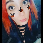 opalfoxxxy OnlyFans Leak 

 profile picture