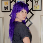 opalgalaxy (Opalgalaxy) free OnlyFans content 

 profile picture