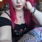 Free access to (opalkittygirl) Leaks OnlyFans 

 profile picture